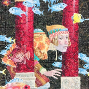 in-the-palace-of-wisdom-image3