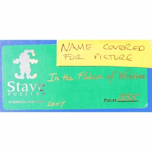 in-the-palace-of-wisdom-label