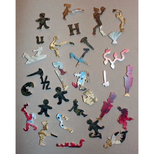 in-the-palace-of-wisdom-pieces