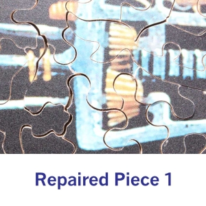 low-tech-repair1