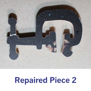 low-tech-repair2