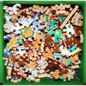 night-before-christmas-box