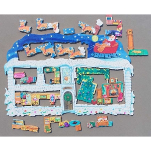 night-before-christmas-image