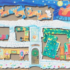 night-before-christmas-image2