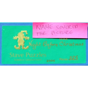 night-before-christmas-label