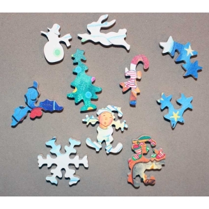 night-before-christmas-pieces