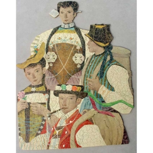 one-mans-family-image