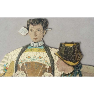 one-mans-family-image2