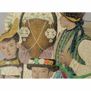 one-mans-family-image3