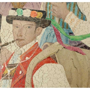 one-mans-family-image4