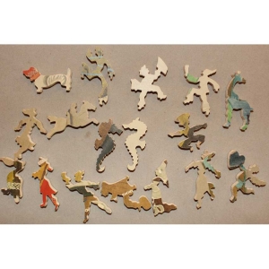 one-mans-family-pieces