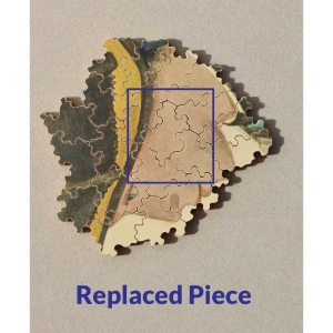 one-mans-family-replaced