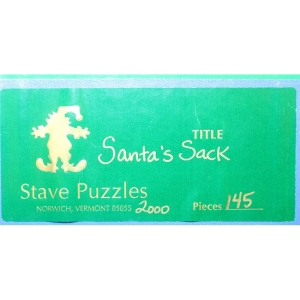 santas-sack-label