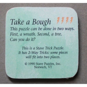 take-a-bough-directions