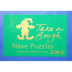 take-a-bough-label