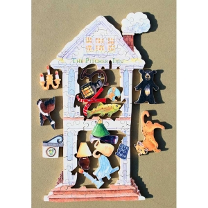 the-pitcher-inn-image