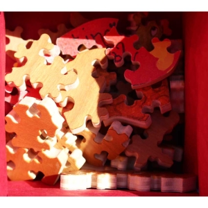 mini-8-2007-valentines-box