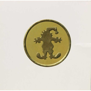 mini-8-2007-valentines-box2