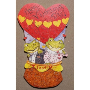 mini-8-2007-valentines-image