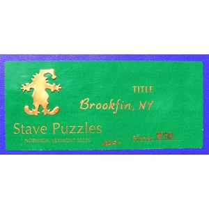 brookfin-NY-label
