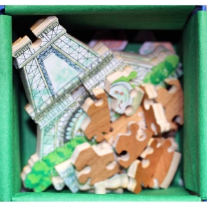eiffel-tower-box