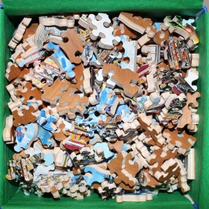 intoxication-of-space-box