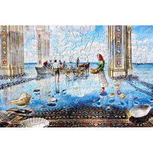 intoxication-of-space-image2