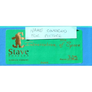 intoxication-of-space-label