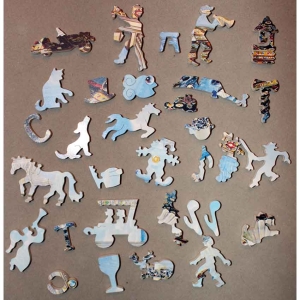 intoxication-of-space-pieces