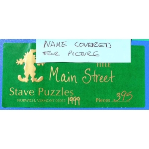 main-street-label