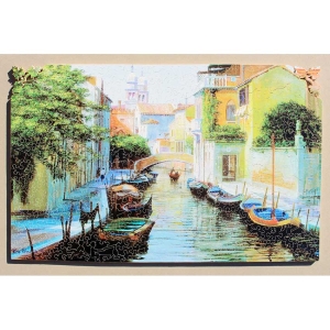 main-street-parking-image