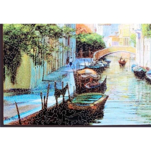 main-street-parking-image3