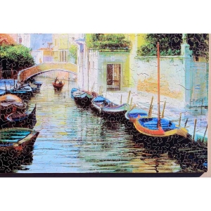 main-street-parking-image4