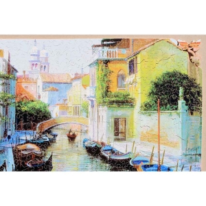 main-street-parking-image5