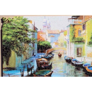 main-street-parking-image6