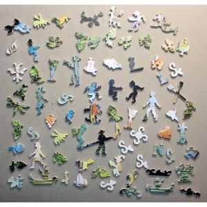 main-street-parking-pieces