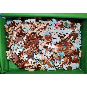 poofy-guy-on-a-short-leash-box