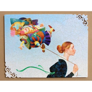 poofy-guy-on-a-short-leash-image