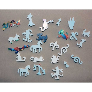 poofy-guy-on-a-short-leash-pieces