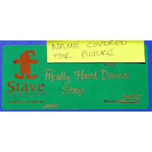 really-hard-dance-step-label