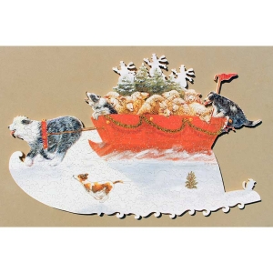 wooly-fast-ride-image