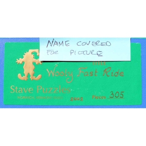 wooly-fast-ride-label