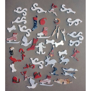 wooly-fast-ride-pieces