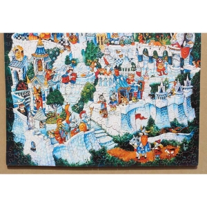 animal-castle-image2