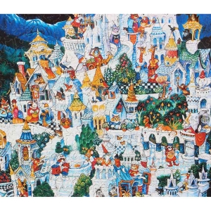 animal-castle-image3