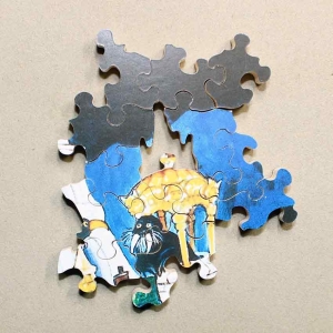 animal-castle-image6