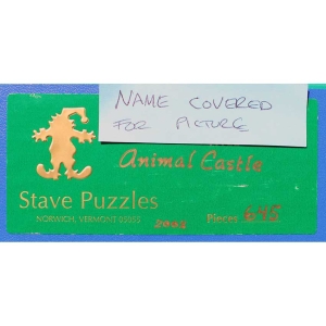 animal-castle-label