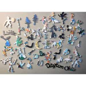 animal-castle-pieces