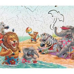 out-of-africa-image2