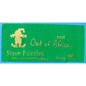 out-of-africa-label